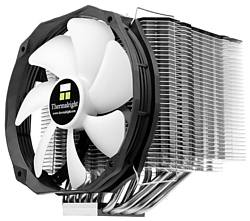 Thermalright Le GRAND MACHO RT
