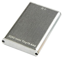 Edic-mini Tiny 16 A44-1200h