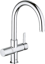 Grohe Blue 33251000