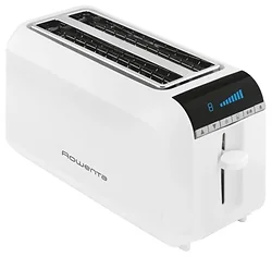 Тостер Rowenta TL6811 Тостер Rowenta TL6811