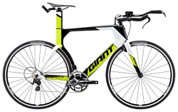 Giant Trinity Advanced (2017)