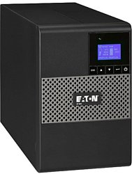 Eaton 5P 650VA (5P650i)