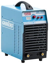 Grovers ARC-400