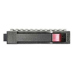 Жесткий диск HP 819079-001