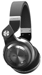 Bluedio T2+