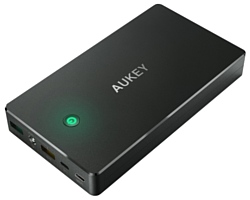 Aukey PB-Y1