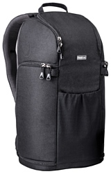 Think Tank Trifecta 10 DSLR Backpack
