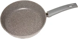 Сотейник Helper Granit G5022