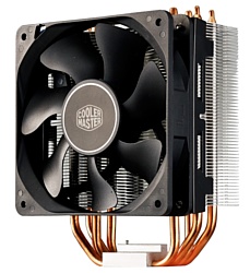 Cooler Master Hyper 212X (EU ver.)