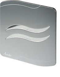 Awenta System+ Turbo 100 (KWT100-PSS100)