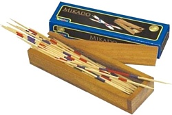 Philos Микадо (Mikado) (арт 3111)