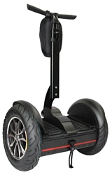 Leadway City Vision Scooter (W9+)