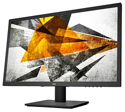 AOC E2275SWQE