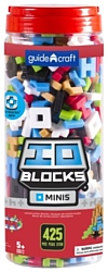 Guide Craft IO Blocks Minis G9612