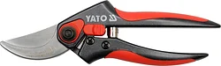 Секатор Yato YT-8849 Секатор Yato YT-8849