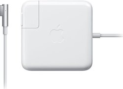 Apple Magsafe Power Adapter (MC747Z/A)