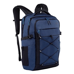 DELL Energy Backpack 15