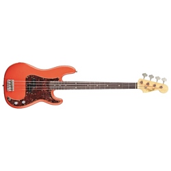 Fender Pino Palladino Signature Precision Bass