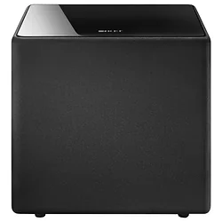 Акустическая система KEF Kube8b