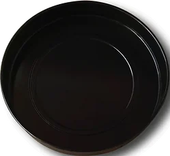Форма для выпечки CENTEK CT-1590 12