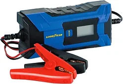 Зарядное устройство Goodyear CH-4A Зарядное устройство Goodyear CH-4A