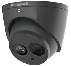 Honeywell HEW2PR1