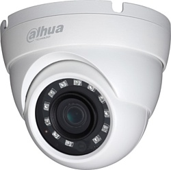 Dahua DH-HAC-HDW1200MP-0360B-S3 Dahua DH-HAC-HDW1200MP-0360B-S3