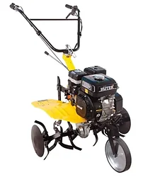 Мотокультиватор Huter GMC-7.0 Мотокультиватор Huter GMC-7.0