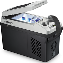 Dometic CoolFreeze CF 11