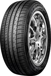 Triangle TH201 225/55 R18 102W