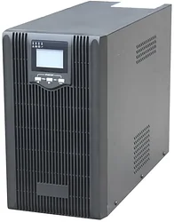 Источник бесперебойного питания Gembird EG-UPS-PS3000-01