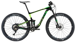 Giant Anthem Advanced 29 1 (2018)