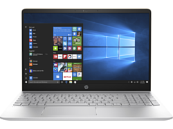 HP Pavilion 15-ck013ur (2PT03EA) HP Pavilion 15-ck013ur (2PT03EA)