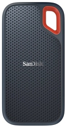 SanDisk Extreme SDSSDE60-500G-R25 500GB