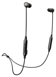 Наушники MEE audio X5