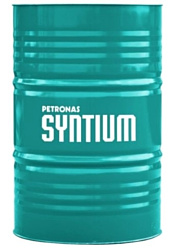 Моторное масло Petronas Syntium 5000 XS 5W-30 200л