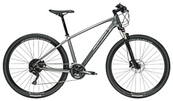 TREK Dual Sport 4 (2019)