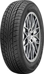 Tigar Touring 175/70 R13 82T