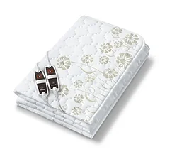 Электрогрелка Beurer UB68 XXL Электрогрелка Beurer UB68 XXL