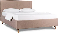 Кровать ДеньНочь Unika Комо Lux 200x160 (с ПМ) Кровать ДеньНочь Unika Комо Lux 200x160 (с ПМ)