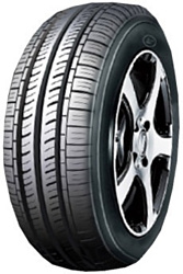 LingLong GreenMax EcoTouring 185/65 R15 92T