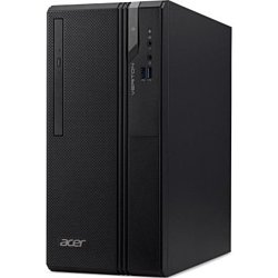 Acer Veriton ES2730G (DT.VS2ER.022)