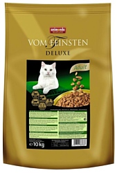 Animonda Vom Feinsten Deluxe Adult для взрослых кошек (10 кг)