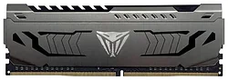 Модуль памяти Patriot Memory PVS48G320C6 Модуль памяти Patriot Memory PVS48G320C6