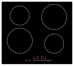 MPM MPM-60-IM-05