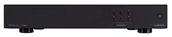 Стационарный аудиоплеер Audiolab 6000N Play Стационарный аудиоплеер Audiolab 6000N Play