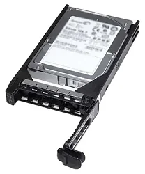 Жесткий диск DELL 0VHWY