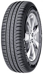 Michelin Energy Saver 205/60 R16 92W