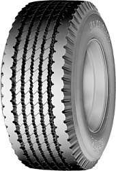 Bridgestone M748 385/65 R22.5 160K