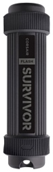 Corsair Flash Survivor Stealth (CMFSS3B) 16GB